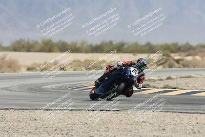 media/Oct-04-2025-CVMA (Sat) [[408bcdd6e4]]/Race 4-Formula Middleweight (Holeshot)/